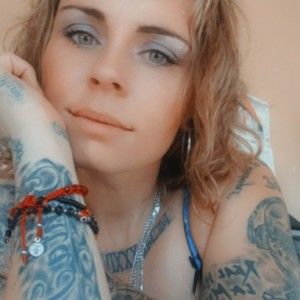 Meet your Posher, Jacqueline